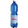 Acqua Santa Lucia Bonorva Leggermente Gassata PET 1,5 L X 12 bottiglie