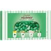 Non applicabile Confetti Maxtris CIOCCOMANDORLA Sfumati VERDE 1 KG.