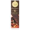 Venchi Tavoletta Nocciolato Fondente Gianduia 200 g.