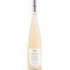 Tenuta Monteloro Toscana Pinot Grigio Scabrezza 2023 75 cl. 12 Vol.