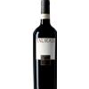 Feudi di San Gregorio Taurasi 2017 75 cl. 14 vol.