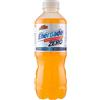 Energade Arancia Zero 50cl X12 pz
