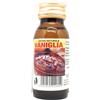 Estratti Liquori Affini Aroma Naturale Vaniglia Liquido 60 cc