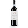 Clavesana Siamo Dolcetto Clavesana Nebbiolo D'Alba 2023 75 cl. 14,5 vol. TERRA