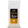Prometeo Farina Integrale di Farro Monococco 1 kg.