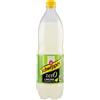 Schweppes Zero Limone 1L X6 bottiglie