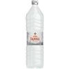 Acqua Panna Acqua Minerale Naturale Acqua Panna - Bottiglie PET 1,5 L - Confezione 12 Pezzi