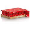 Coca-Cola Coca Cola Zero Mini Lattina 15 cl X 24