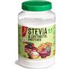 Does not apply Dolcificante Stevia + Eritritolo 1:1 1 Kg | 1G = 1G Zucchero | Sostituto Dello Z