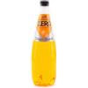 San Benedetto Zero Ginger Biondo 75cl X12 bottiglie