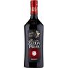 Zedda Piras Liquore Mirto Rosso Zedda Piras 70 cl