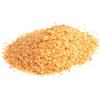 Solmar 1 Confezione Solmar Aglio Granulare 1 kg - Ideale per Cucina e Ristorazione