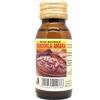 Estratti Liquori Affini Aroma Naturale Mandorla Amara 60 cc