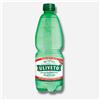 Uliveto Acqua Naturale Uliveto PET box 24 bottiglie da 50cl