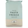 Molino Pasini Farina Di Grano Tenero 00 Pasta Fresca 1 kg. Molino Pasini La Tua Farina