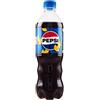 Pepsi Cola Twist Limone cl 50 x 12 bottiglie pet
