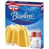 Cameo 8 Confezioni Cameo Budino Vaniglia Bis 130g Preparato Dessert