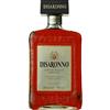 Non applicabile Di Saronno amaretto 70 cl. 28 vol.