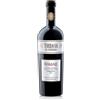 Torraccia Del Piantavigna Torraccia Nebbiolo 2019 Ramale 75 cl. 13,5 Vol.