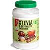 Does not apply Dolcificante Stevia + Eritritolo 1:8 1 Kg | 1G = 8G Zucchero | Sostituto Dello Z