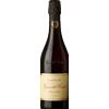 Non applicabile Cavicchioli Vigna Del Cristo Lambrusco Sorbara Secco 75 cl. 11 Vol.