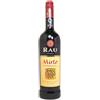 Rau Mirto Di Sardegna Rosso 70 cl. 30 vol.