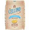 Fratelli Cellino 5 confezioni Fratelli Cellino Pipette Rigate n.86 500g Totale 2.5kg