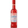 Non applicabile Luxardo Aperitivo 70 cl. 11 Vol.