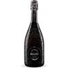 Bellussi Spumanti Bellussi Blanc de Blancs Extra Brut 2023 75 cl. 12 vol.