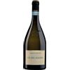 Monte Del Fra' Custoza Superiore 2023 75 cl. 13 Vol.