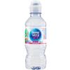 Nestlé Acqua Vera Naturale PET Mini box 24 bottiglie da 25cl