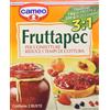 Cameo Fruttapec 2 Buste 3:1