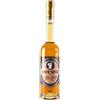 Myrsine Liquori Myrsine Filu 'e Ferru Ambrato 50cl - Acquavite Sarda Tradizionale Liquore Tipico
