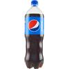 Pepsi Cola 1L X6 bottiglie pet