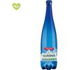 Levissima Acqua Levissima minerale Intensamente Frizzante PET box 12 bottiglie 1 litro