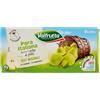 Valfrutta Pera Succo e polpa di frutta 6 x 200 ml (x4 conf.) tot. 24 brick