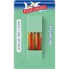 Paneangeli Aroma per Dolci Arancia Fialetta 4ml (2 pz) — Lotto 16 Confezioni