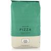 Molino Pasini Farina Di Grano Tenero 0 Per Pizza 1 kg. Molino Pasini La Mia Farina