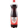 San Benedetto Ben Cola box 12 bottiglie da 1.5 lt