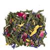 Te Dell'Aviatore Tea Box 15 Filtri Piramidali Tè BANCHA FIORITO