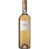 Cantine Florio Florio Moscato Terre Siciliane Ambar 75 cl 15,5 Vol. Astucciato