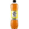 San Benedetto The Limone Zero 1.5 L X6 pz