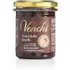 Non applicabile Venchi Crema Spalmabile Fondente 200 g.