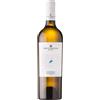 Orestiadi Tenute Orestiadi BAHAR Zibibbo Sicilia DOC 2024 75 cl. 12,5 vol.