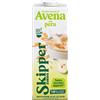 Skipper Bevanda vegetale Avena con Pera 1lt x6