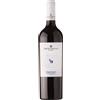 Non applicabile Tenute Orestiadi MAZAL Frappato 2023 75 cl. 14 vol.