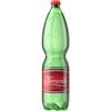 Ferrarelle Acqua Effervescente Naturale Ferrarelle PET box 12 bottiglie 1,5 Lt