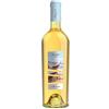 Contini Vino bianco Contini Karmis Cuvèe IGT bottiglia 75 cl
