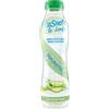 VITASNELLA Acqua Vitasnella Linfe Aloe Vera box 6 bottiglie 50 cl