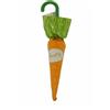 Lindt Gold Bunny Carotine 13,5 g.